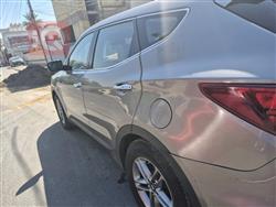 هیوندای سەنتافی